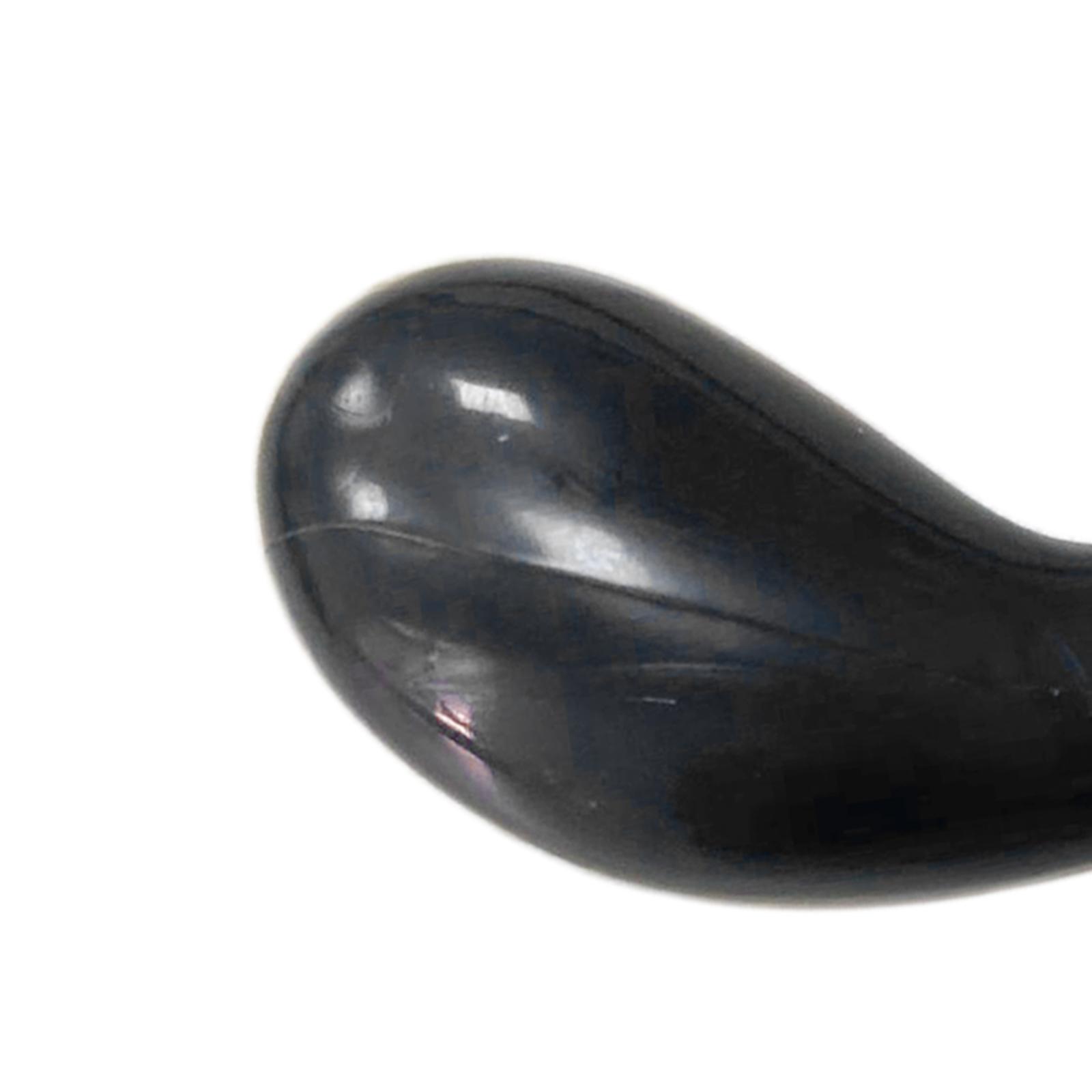 Musical Instrument Bassoon - Suporte de Selim para Fagote Reforçado