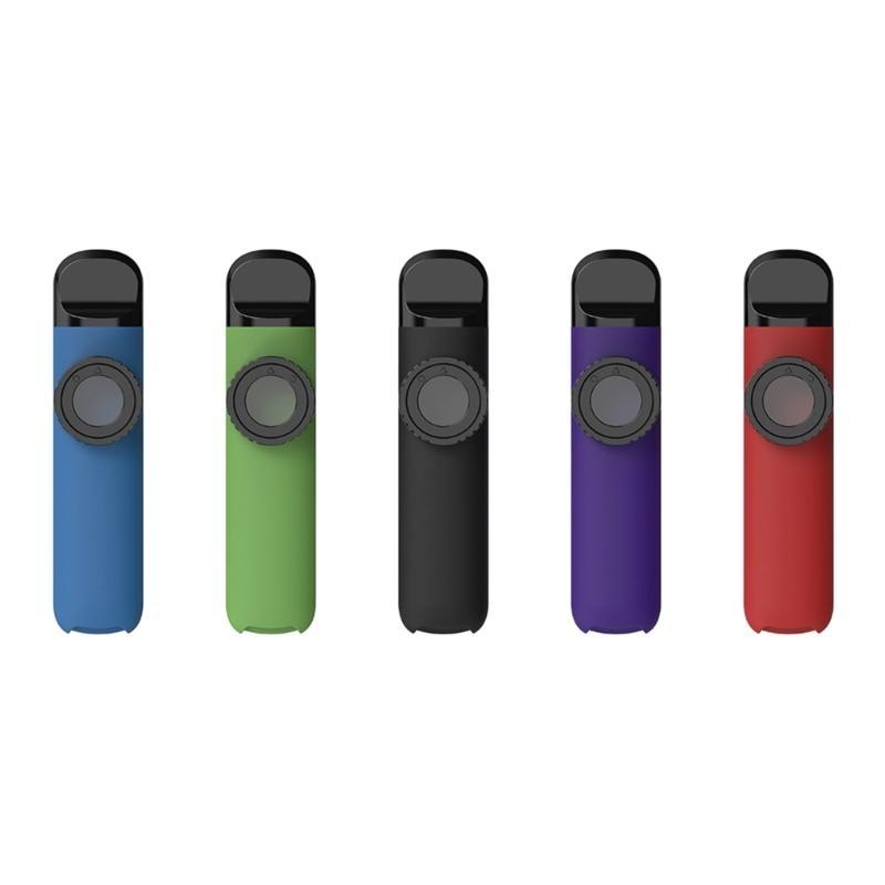 Musical Instrument Organ - Kazoo de Plástico: Instrumento Musical de