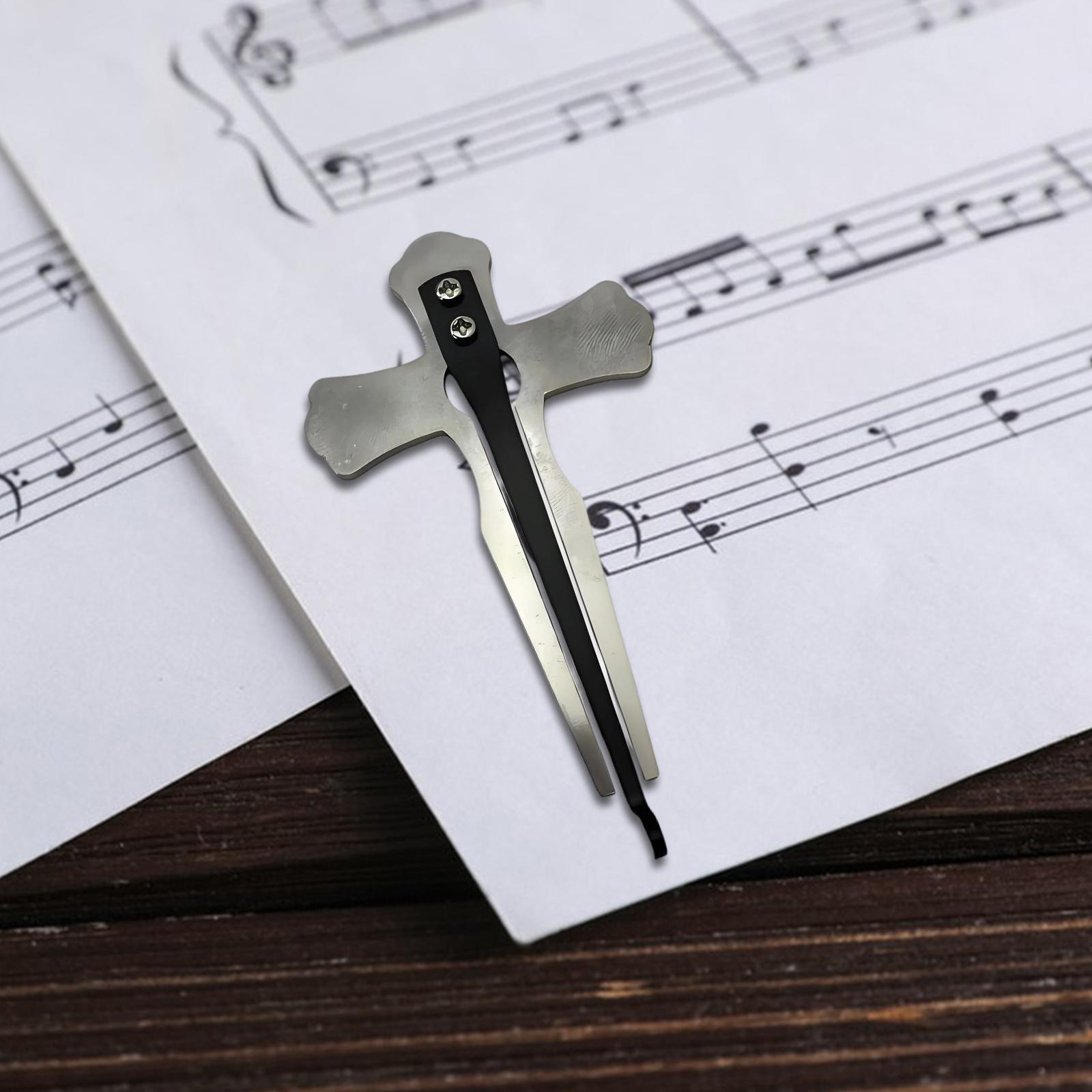 Musical Instrument Harp - Harpa de Boca Instrumento Musical Harpa