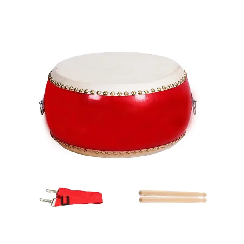 Musical Instrument Drawing - Tambor de desempenho de tambor de
