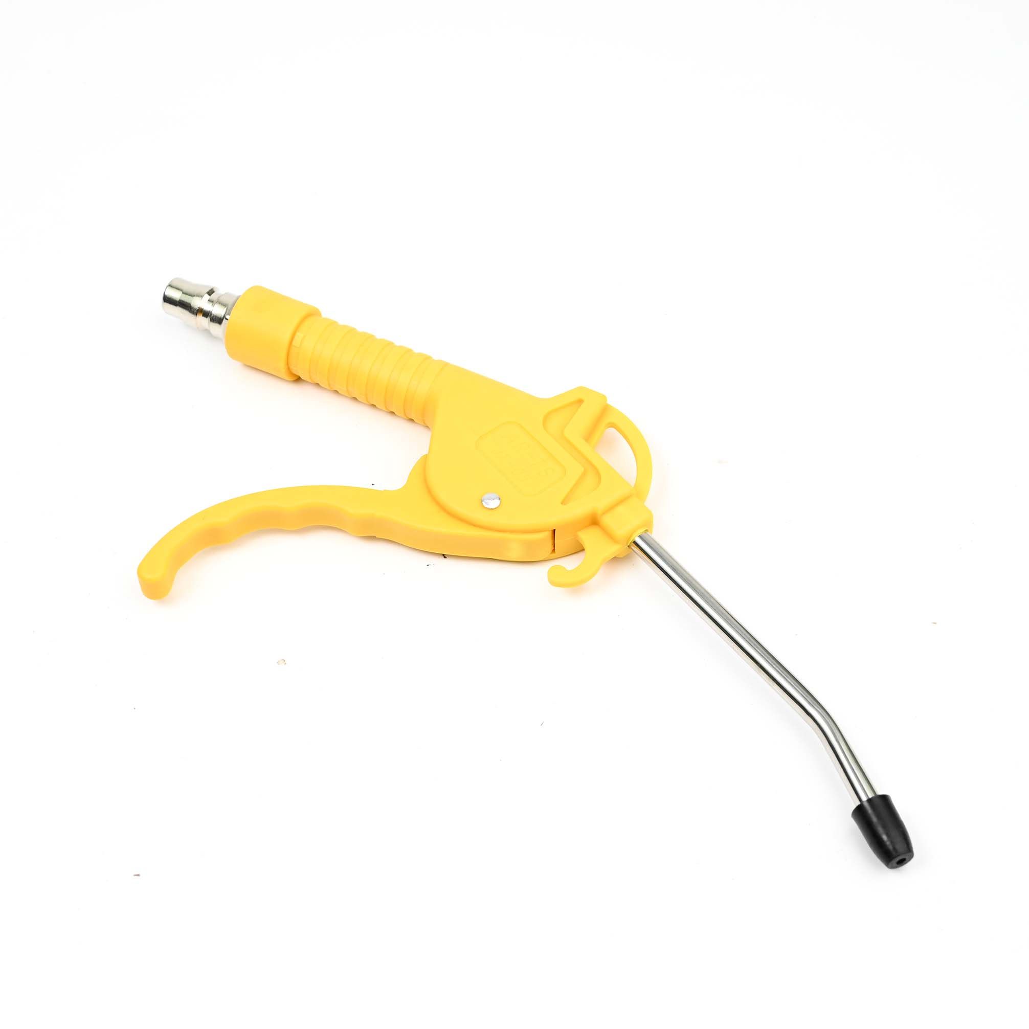 Musical Instrument You Blow Into - Suporte de Ventosa a Vácuo para