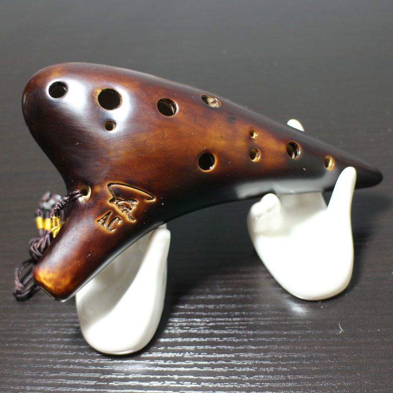 Musical Instrument Drawing - Instrumento Musical Profissional para Crianças, Legend