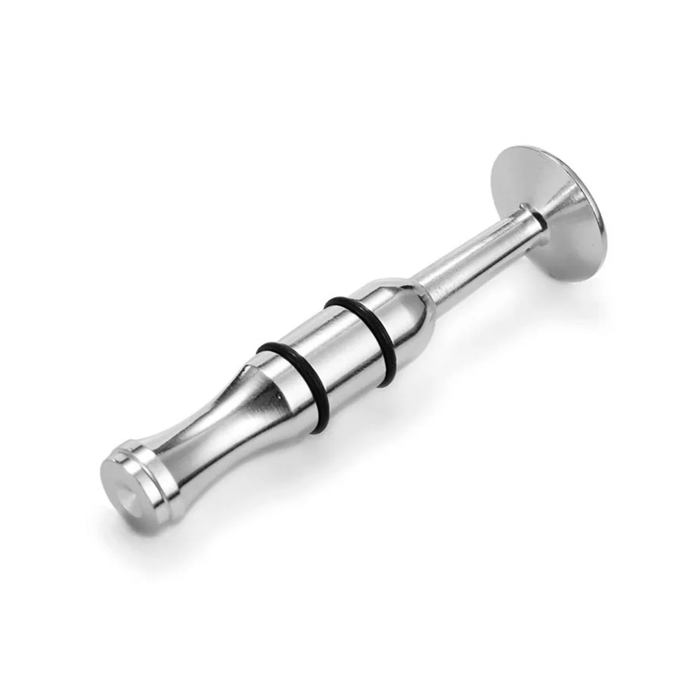 Musical Instrument You Blow Into - Treinador de Força para Trompete, Ferramenta