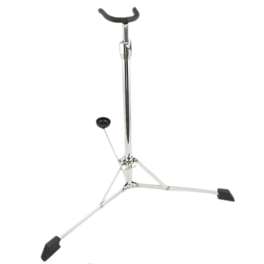 Musical Instrument Bassoon - Fagote/baixo clarinete suporte/suporte/suporte/suporte acessórios para instrumentos