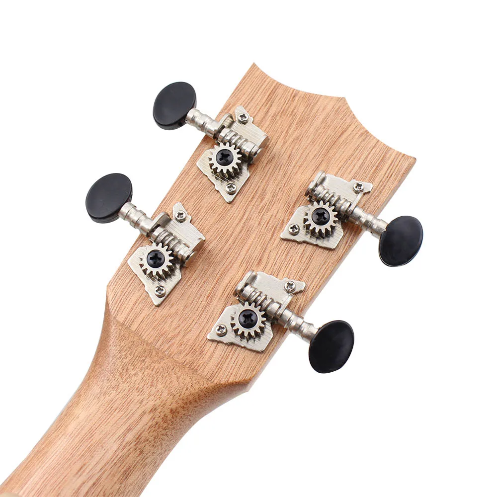 Ukulele IRIN de 21 Polegadas c - Musical Instrument Hawaiian avaliação e preço