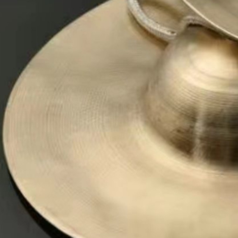 Címbalos de meditação, cura de - Musical Instrument Drawing avaliação e preço