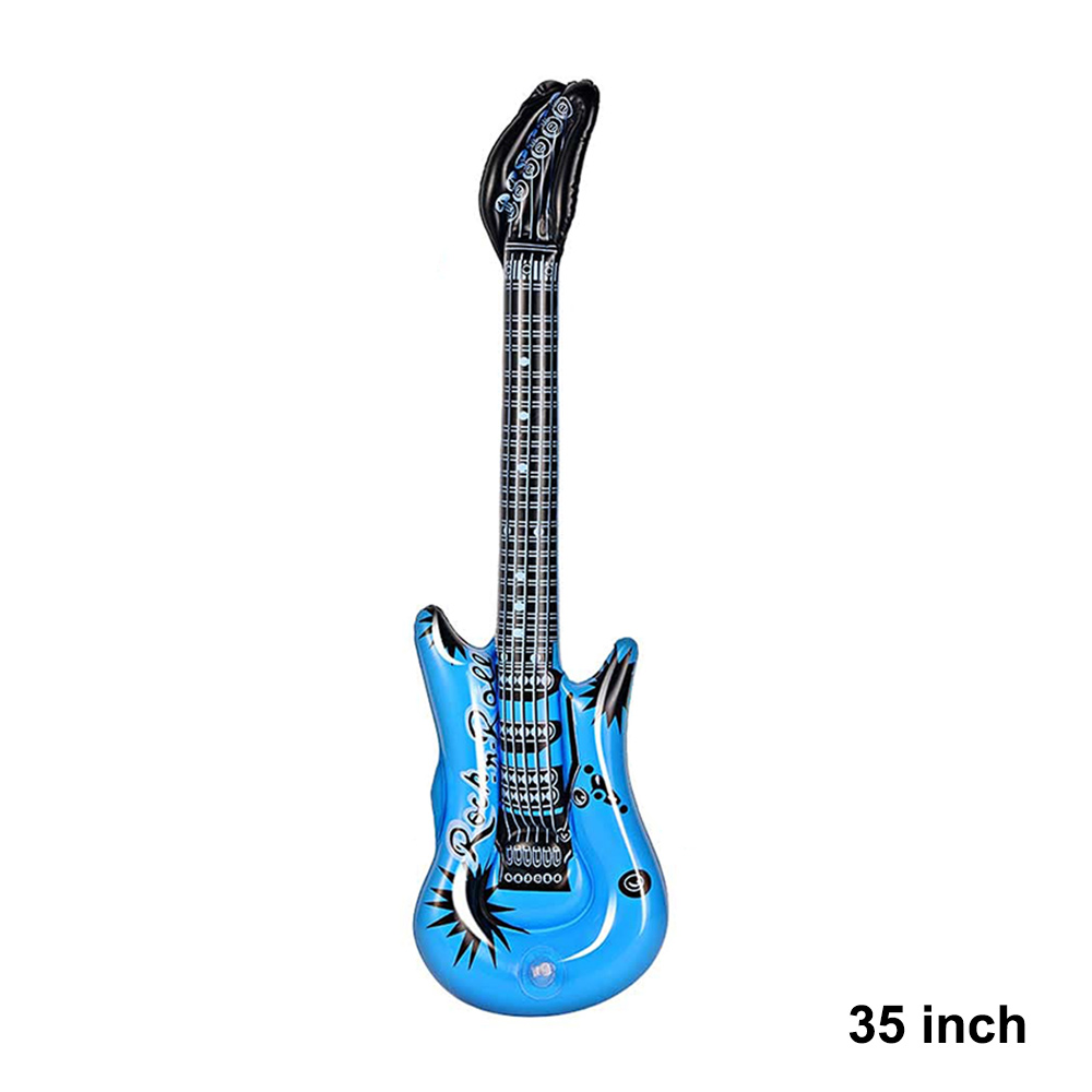 Conjunto de brinquedos de inst - Musical Instrument You Blow Into avaliação e preço