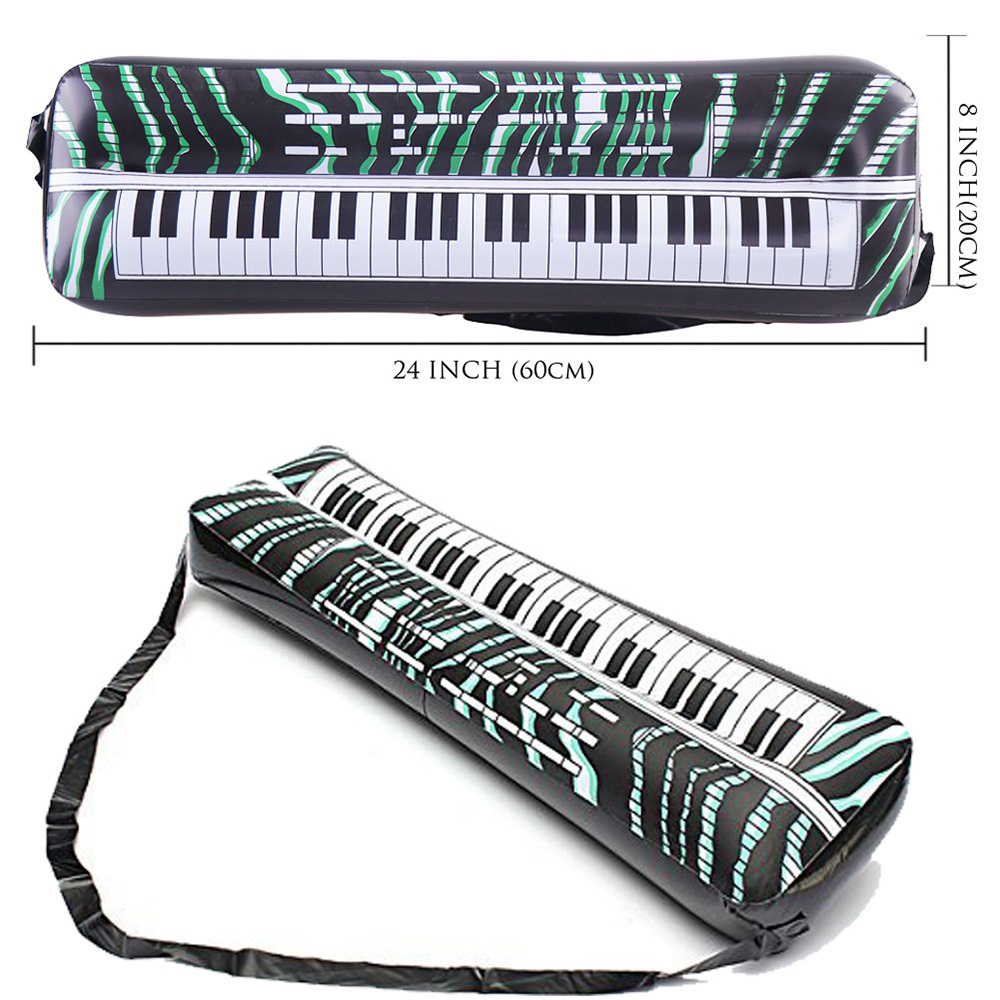 Conjunto de brinquedos de inst - Musical Instrument You Blow Into avaliação e preço