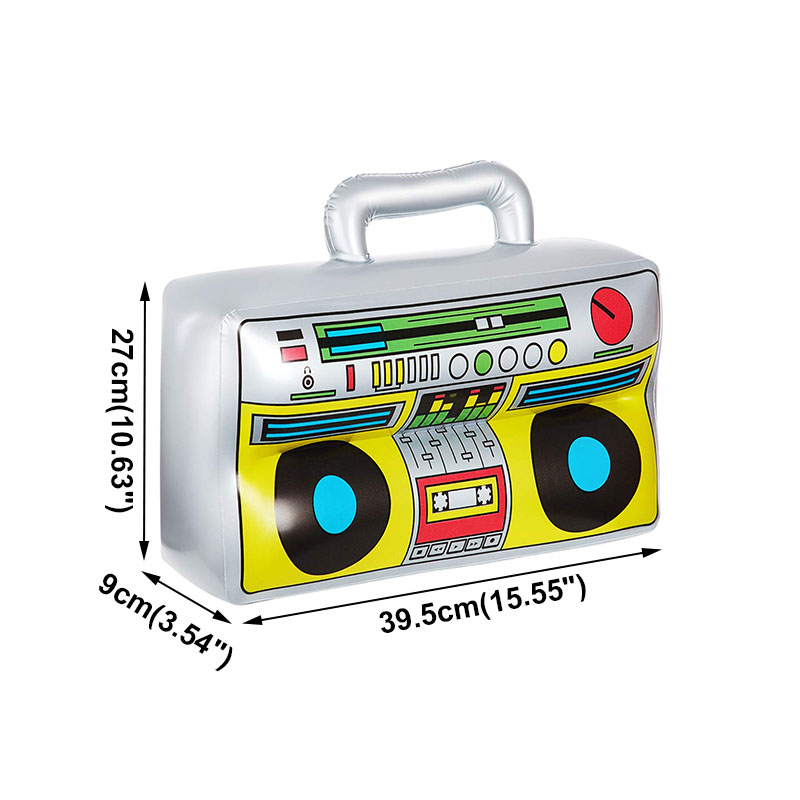 Conjunto de brinquedos de inst - Musical Instrument You Blow Into avaliação e preço