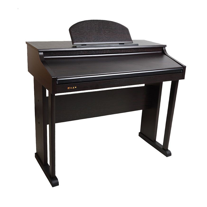 Elegante Teclado Digital Eletr - Musical Instrument Organ avaliação e preço