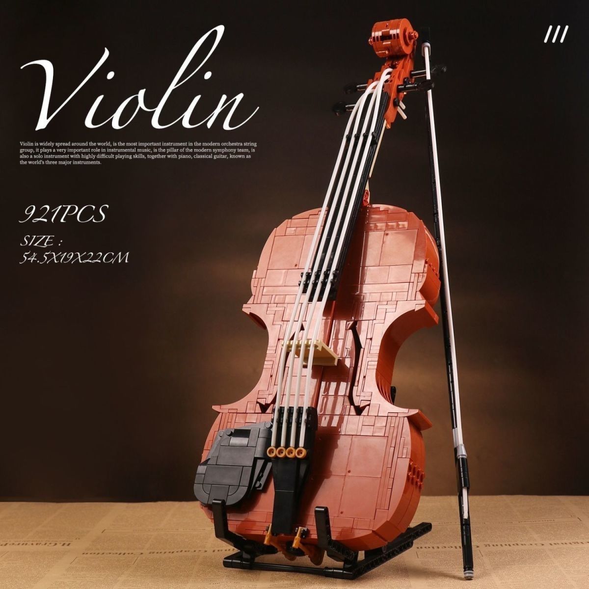 Criativo clássico ideia artist - Musical Instrument Veena avaliação e preço