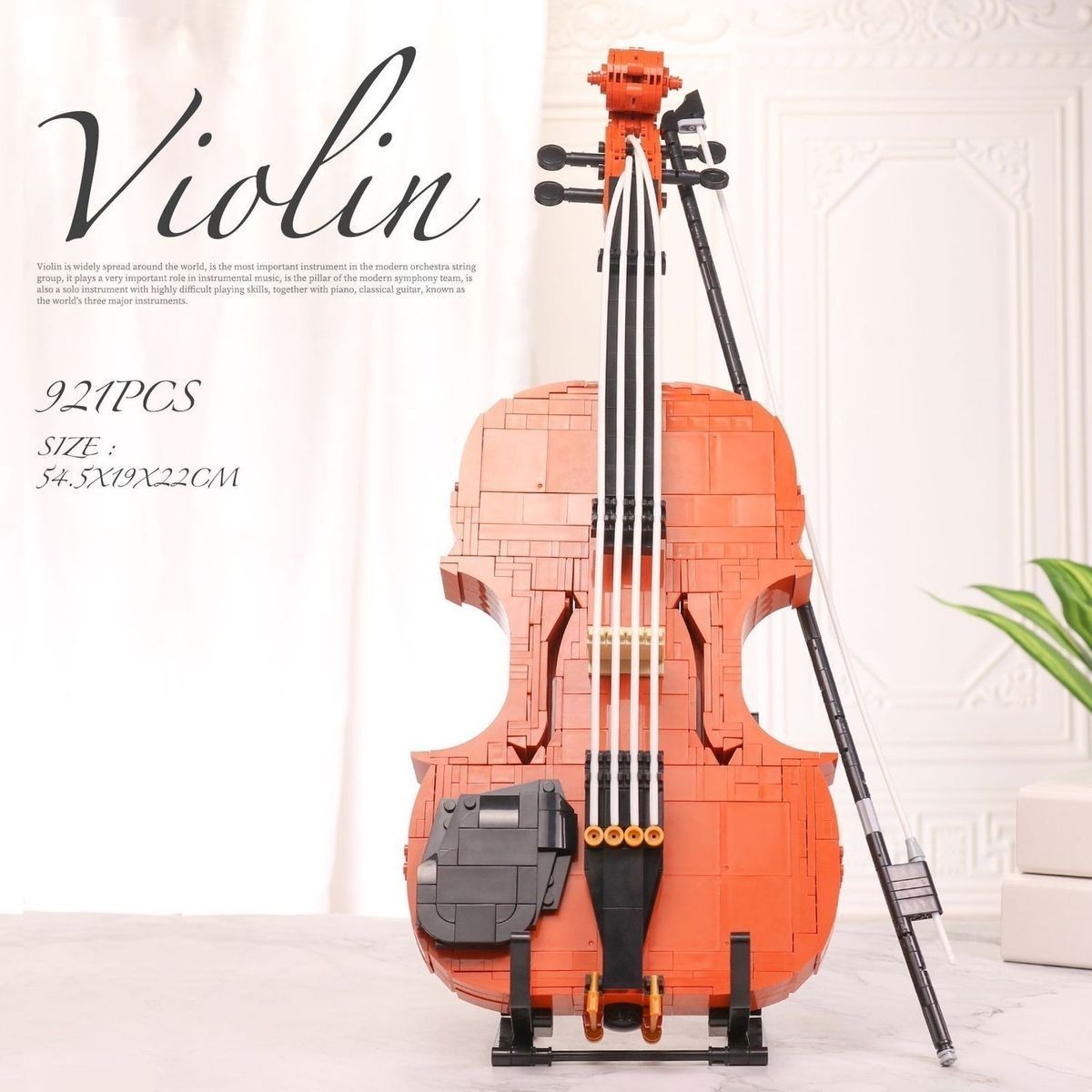 Criativo clássico ideia artist - Musical Instrument Veena avaliação e preço