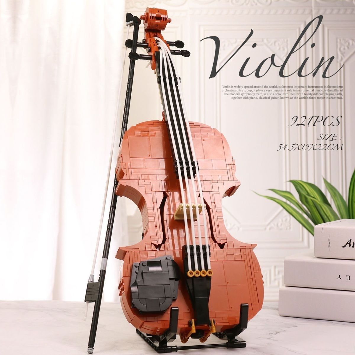 Criativo clássico ideia artist - Musical Instrument Veena avaliação e preço