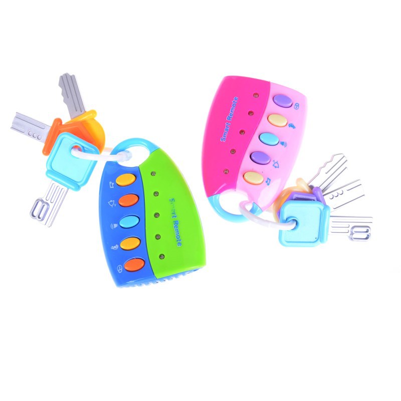 Bebê brinquedo musical carro c - Musical Instrument Drawing avaliação e preço