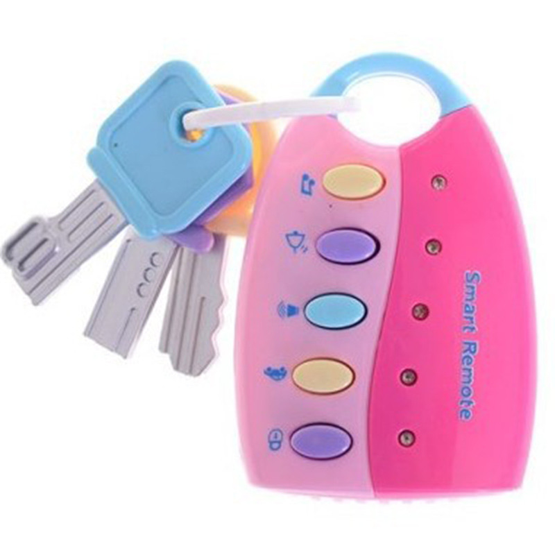 Bebê brinquedo musical carro c - Musical Instrument Drawing avaliação e preço