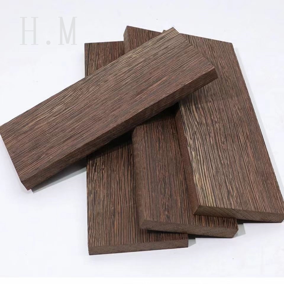 Blocos de madeira para entalhe - Musical Instrument Diy avaliação e preço