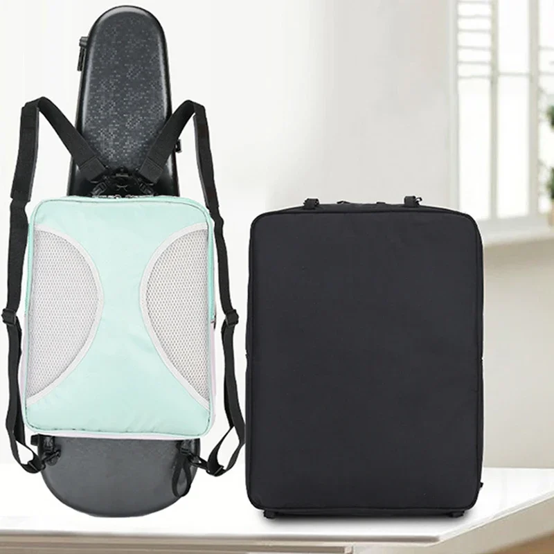 Pacote de partituras, bolsa de - Musical Instrument Veena avaliação e preço