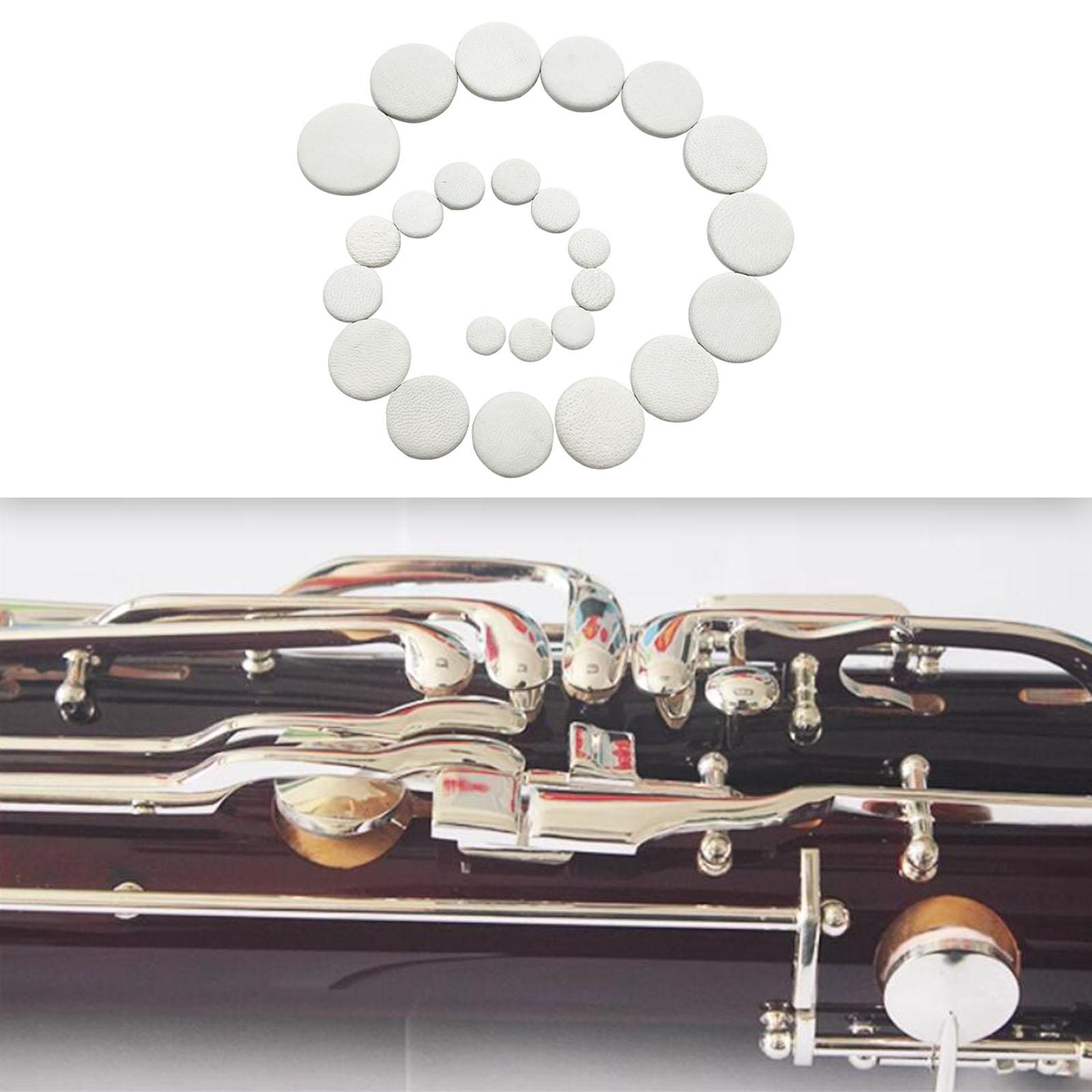Almofada para Fagote com Vário - Musical Instrument Bassoon avaliação e preço