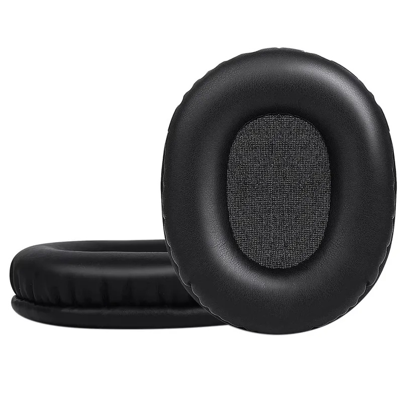 Almofadas de substituição para - Audio Technica Headphone Ath-M20X avaliação e preço
