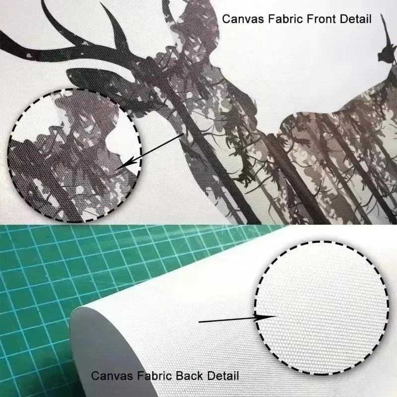 Conjunto de 3 peças 2D, Pintur - Musical Instrument Drawing avaliação e preço