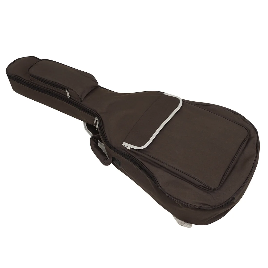 Mochila para Violão Acústico d - Musical Instrument Bassoon avaliação e preço