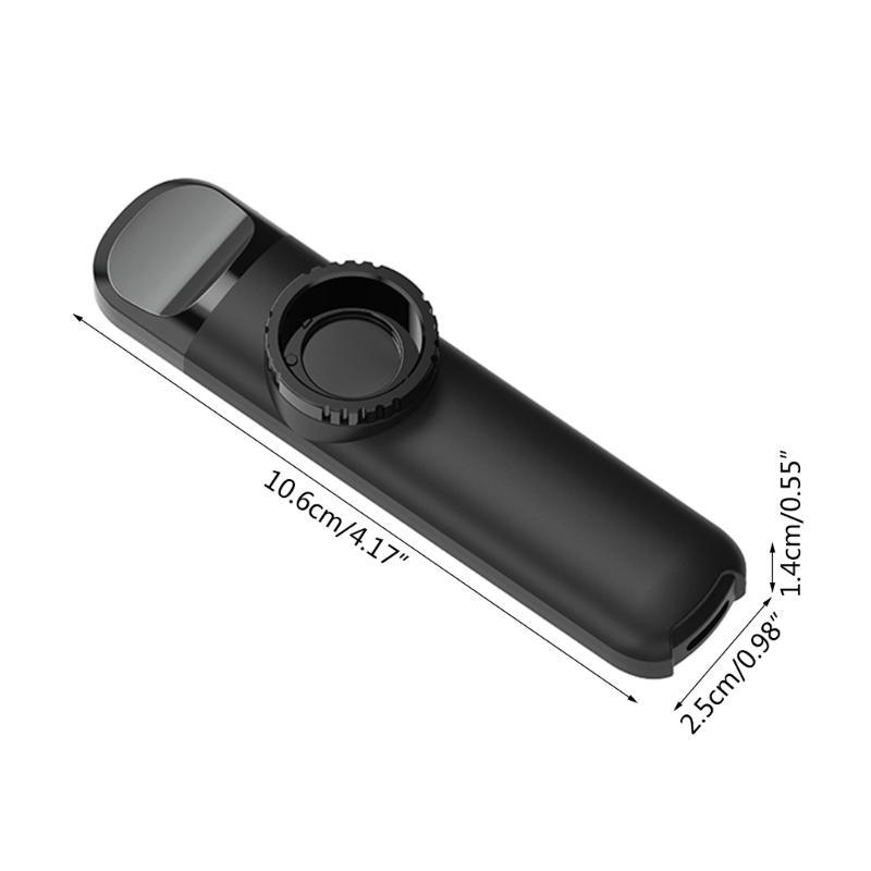 Kazoo de Plástico: Instrumento - Musical Instrument Organ avaliação e preço