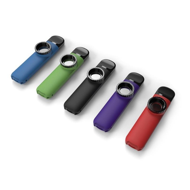 Kazoo de Plástico: Instrumento - Musical Instrument Organ avaliação e preço