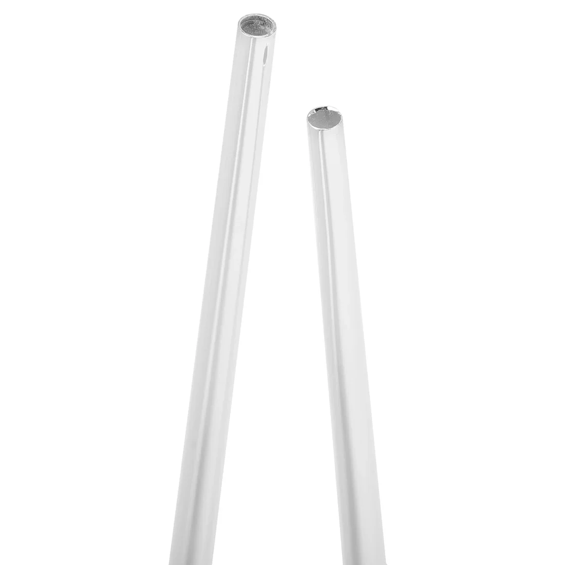 2 Peças de Tubo de Sopro Curvo - Musical Instrument Bassoon avaliação e preço