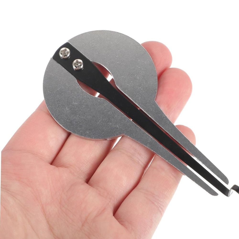 Harpas de Boca Portáteis Feita - Musical Instrument Harp avaliação e preço