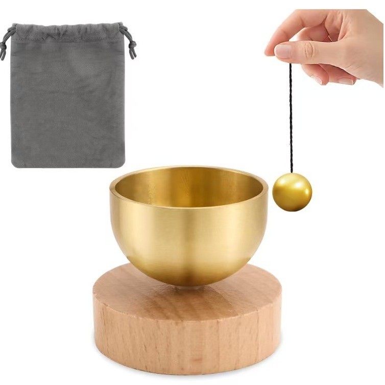 1 Peça Mini Conjunto de Taças  - Musical Instrument Ringtone avaliação e preço