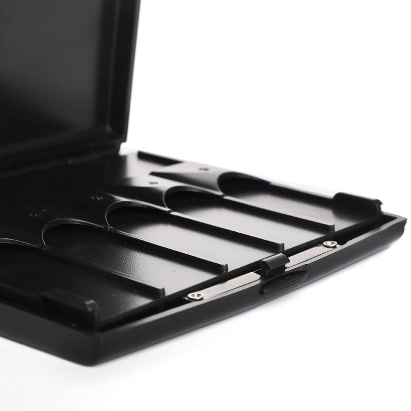 Estojo para Palhetas Protec Al - Musical Instrument Bassoon avaliação e preço