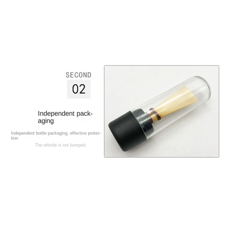 Palhetas de fagote, palheta de - Musical Instrument Bassoon avaliação e preço