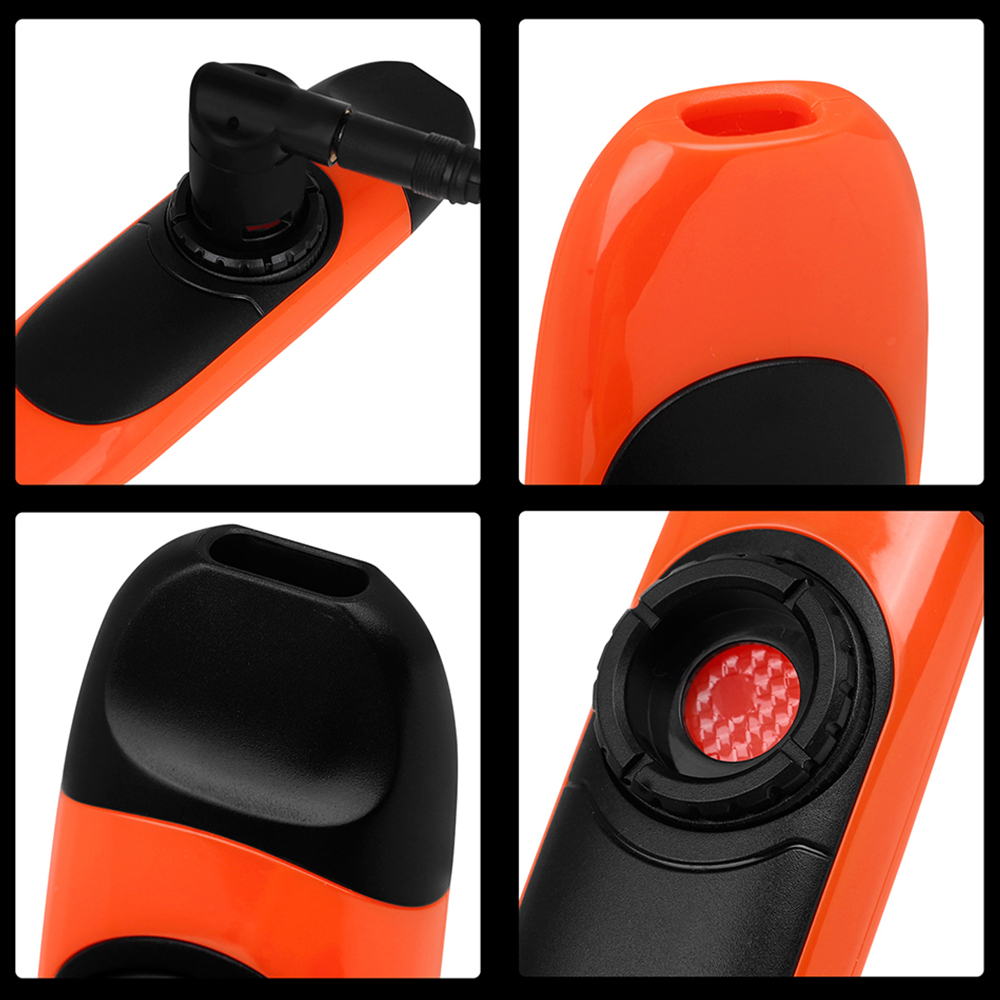 Irin kazoo nova flauta gaita g - Musical Instrument Organ avaliação e preço