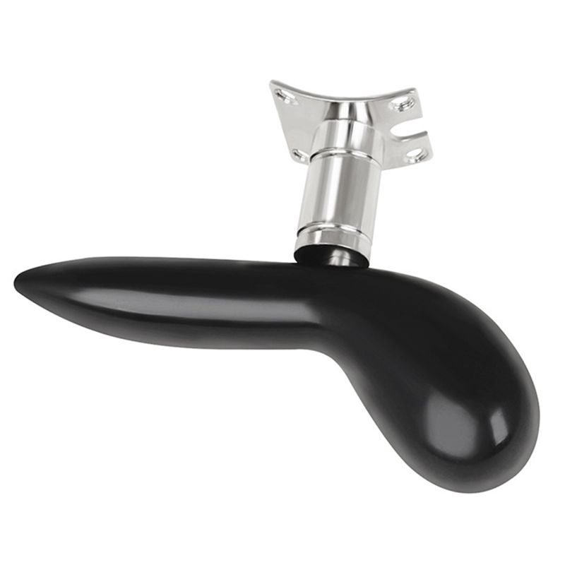 Acessórios para Instrumentos d - Musical Instrument Bassoon avaliação e preço