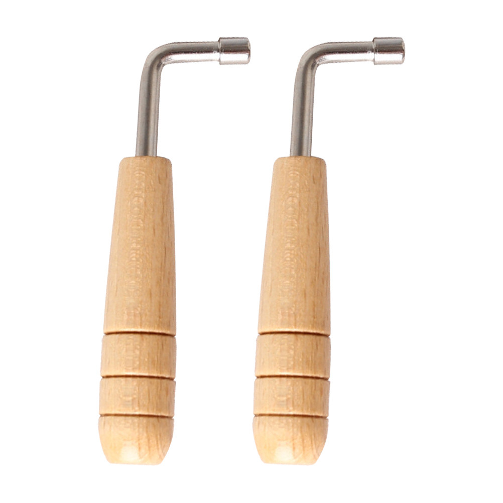 Chave de Afinação para Harpa L - Musical Instrument Harp avaliação e preço