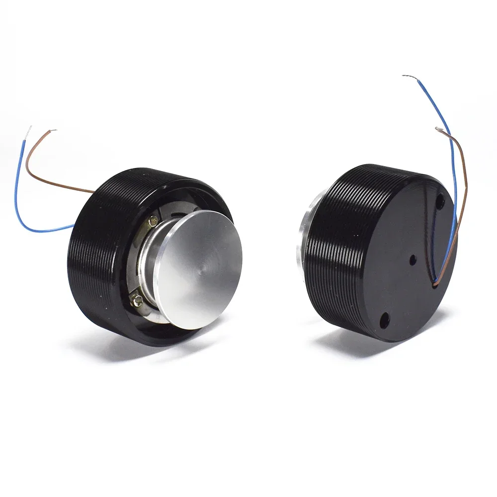 1 conjunto 50w 2.0 alto-falant - Musical Instrument Diy avaliação e preço