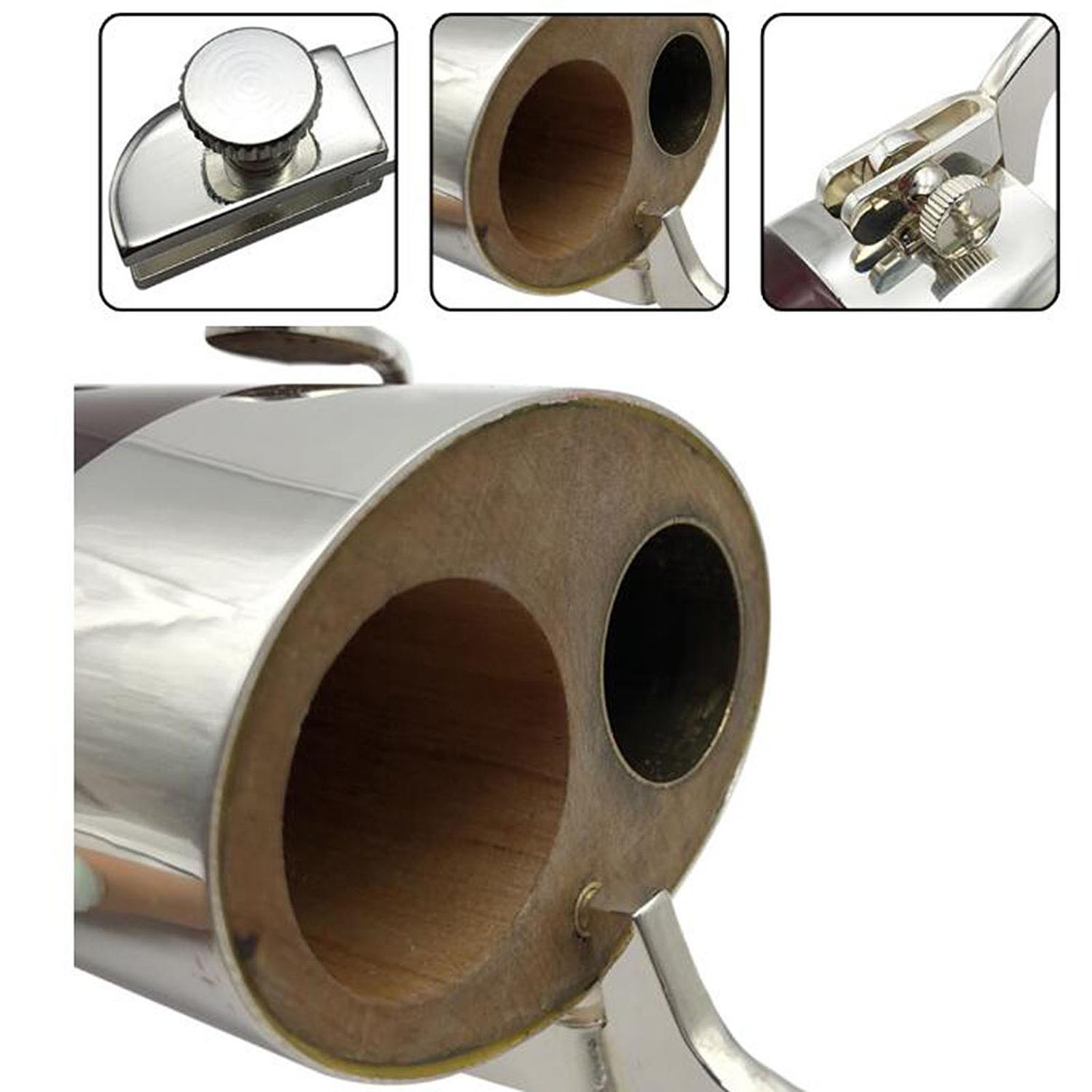 Barra de Equilíbrio para Fagot - Musical Instrument Bassoon avaliação e preço