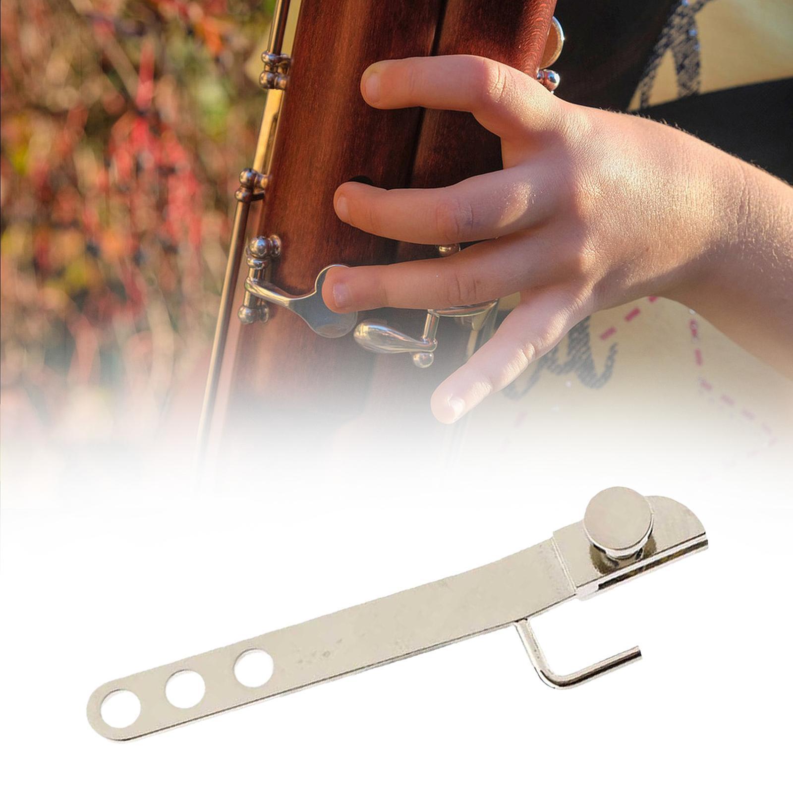Barra de Equilíbrio para Fagot - Musical Instrument Bassoon avaliação e preço
