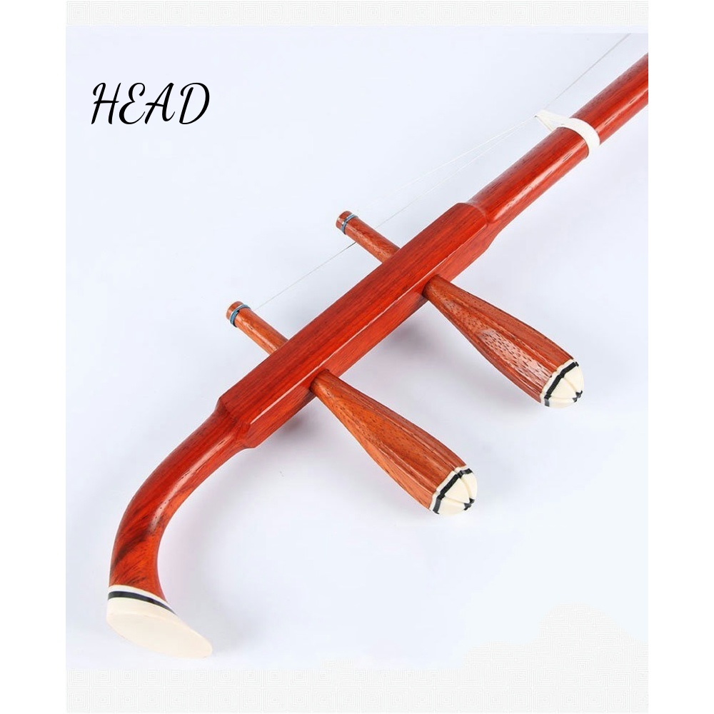 Instrumento Musical Tradiciona - Musical Instrument Bassoon avaliação e preço