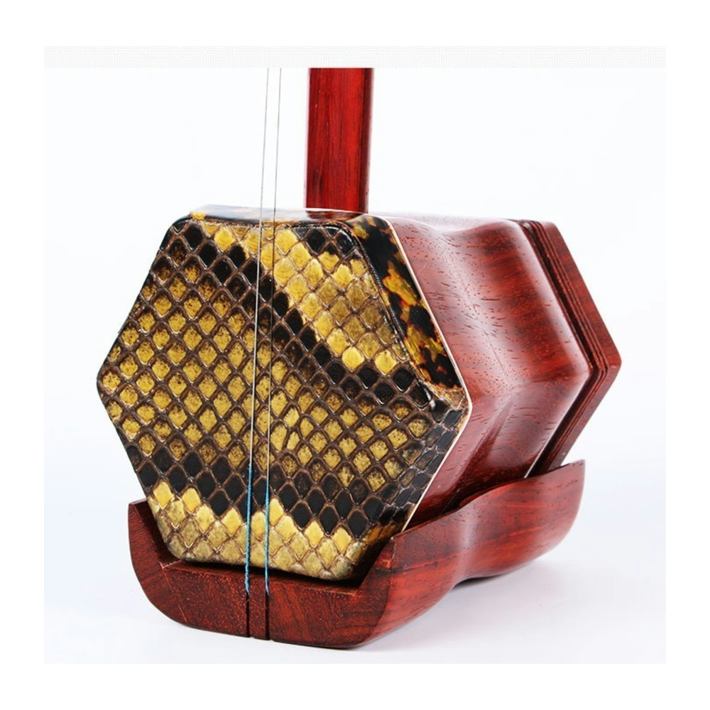 Instrumento Musical Tradiciona - Musical Instrument Bassoon avaliação e preço