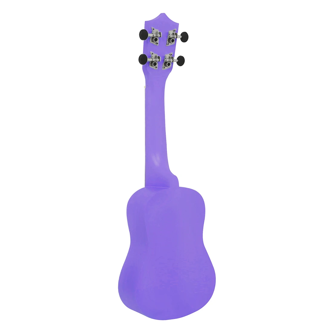 Ukulele IRIN de 21 Polegadas,  - Musical Instrument Hawaiian avaliação e preço