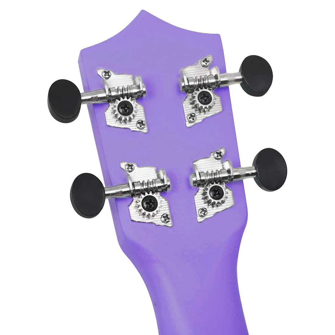Ukulele IRIN de 21 Polegadas,  - Musical Instrument Hawaiian avaliação e preço