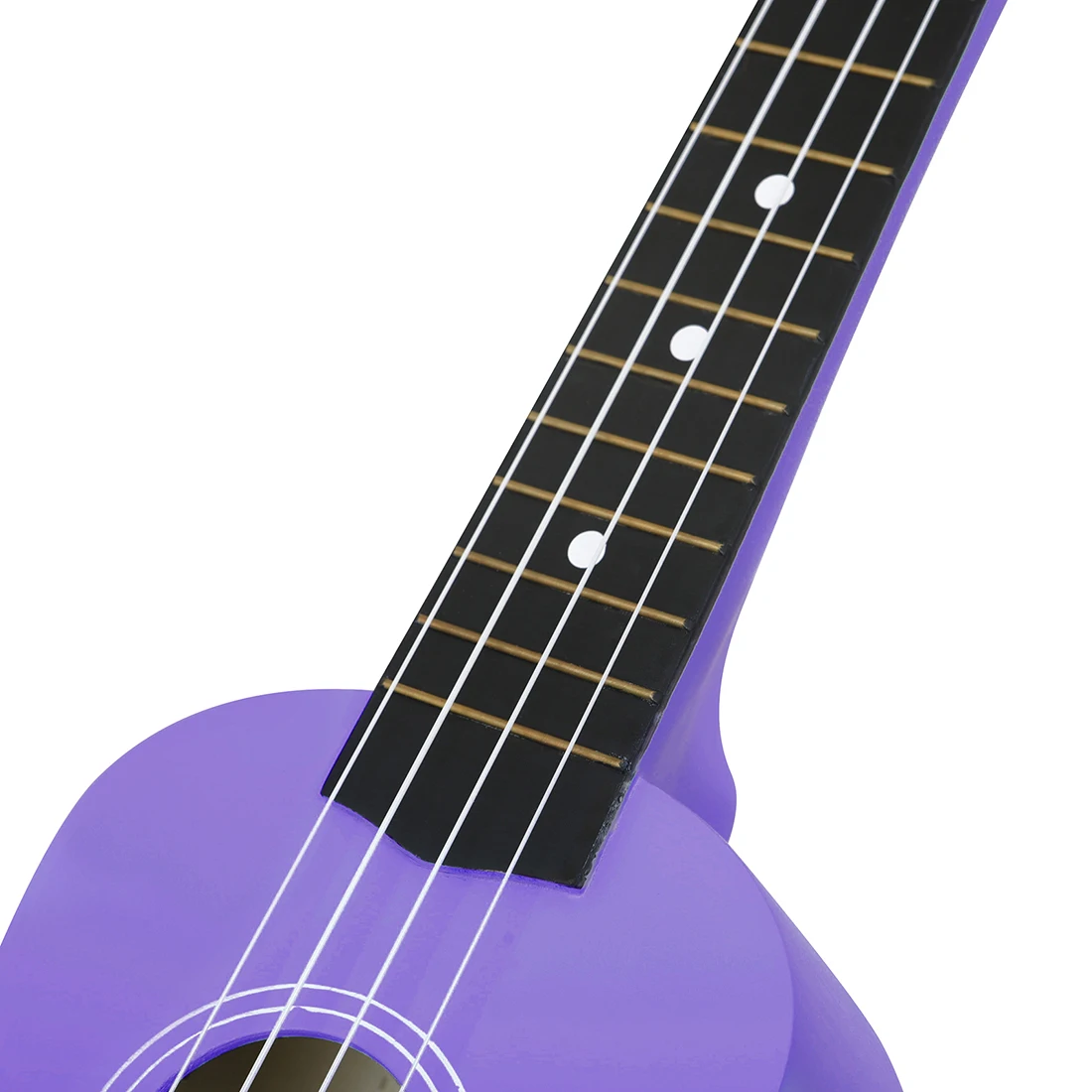 Ukulele IRIN de 21 Polegadas,  - Musical Instrument Hawaiian avaliação e preço