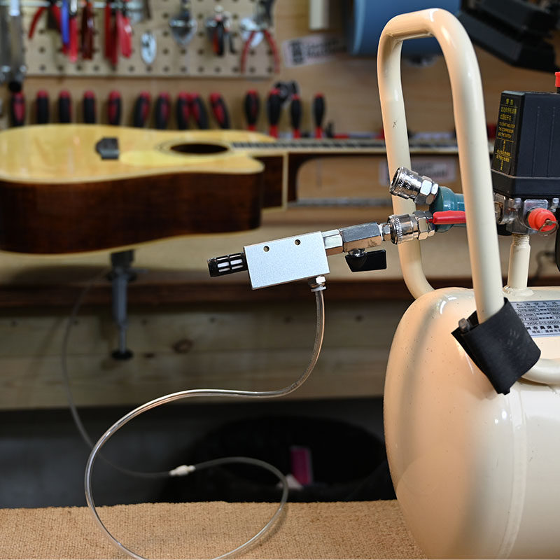 Suporte de Ventosa a Vácuo par - Musical Instrument You Blow Into avaliação e preço