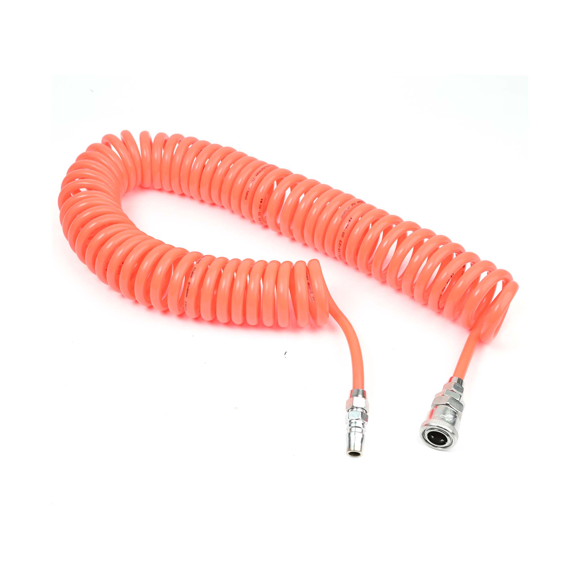 Suporte de Ventosa a Vácuo par - Musical Instrument You Blow Into avaliação e preço