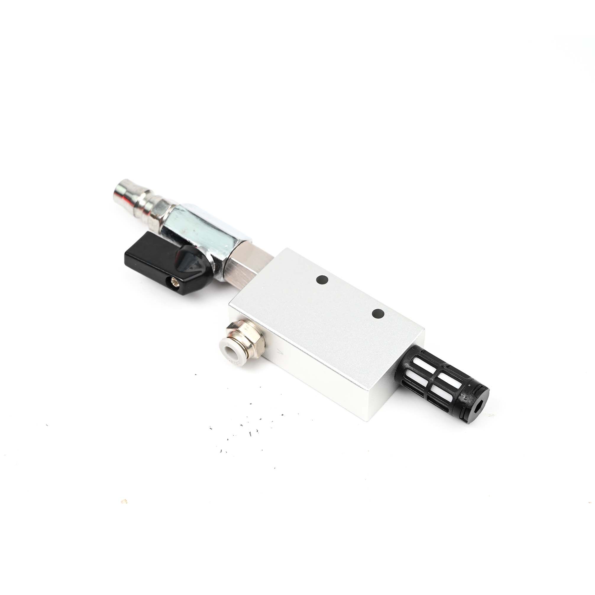 Suporte de Ventosa a Vácuo par - Musical Instrument You Blow Into avaliação e preço