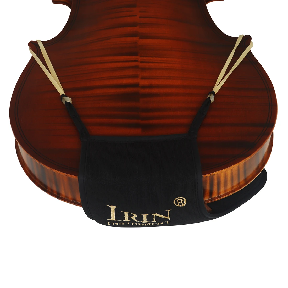 Almofada protetora para descan - Musical Instrument Veena avaliação e preço