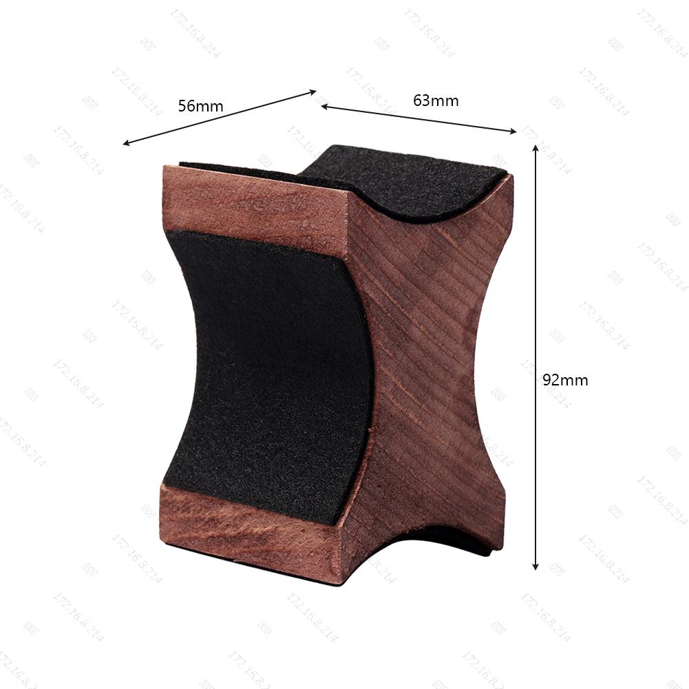 Suporte para descanso de pesco - Musical Instrument Organ avaliação e preço