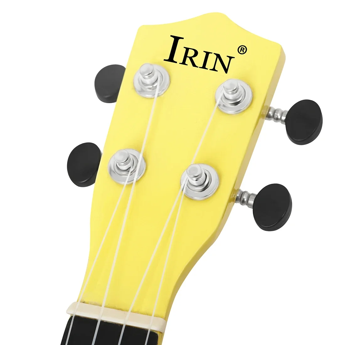 Ukulele IRIN de 21 Polegadas,  - Musical Instrument Hawaiian avaliação e preço
