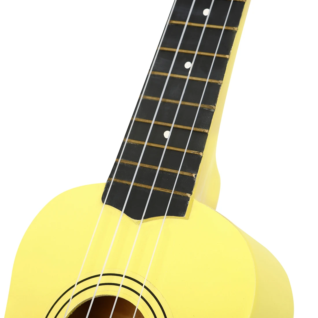 Ukulele IRIN de 21 Polegadas,  - Musical Instrument Hawaiian avaliação e preço